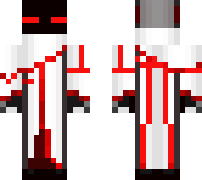 robo sorcerer 3v