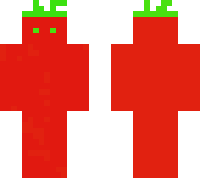rodetomaat