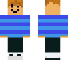 roomy roblox.