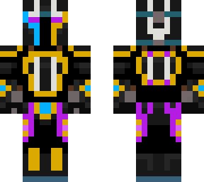 royal knight