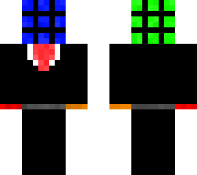 rubik politician