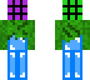 rubiks derp