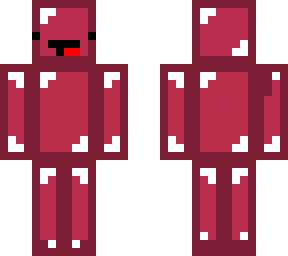 ruby skeppy