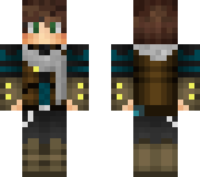 rusticboyclassic