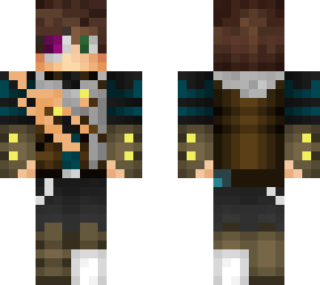 rusticboyinjuredv3