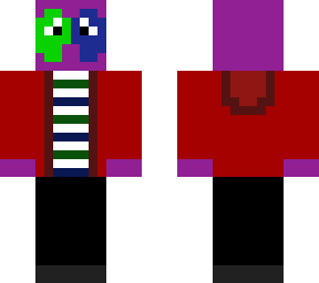 ryan