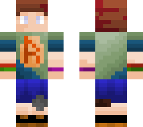 ryanboy123qww (nether)(not burned)