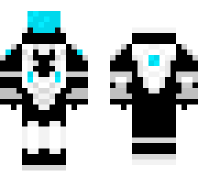 sable agent (edited)