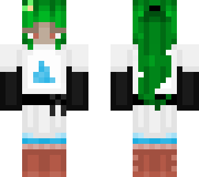 sadey