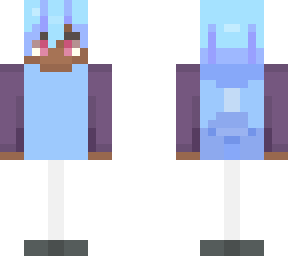 salus wip