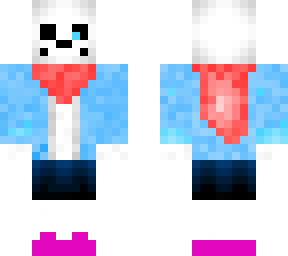 sans