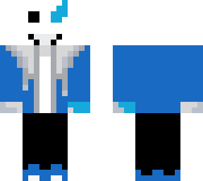 sans