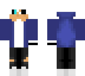 sans