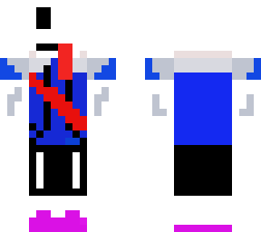 sans