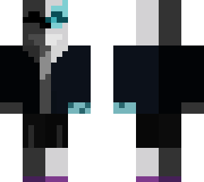 sans 4.0