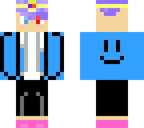 sansational