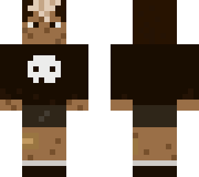 scraps 0.1