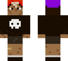 scraps 0.2
