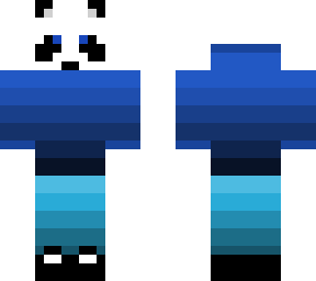 scrpt.pandaboy