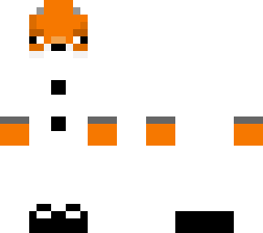 scrpt.snowmanfox