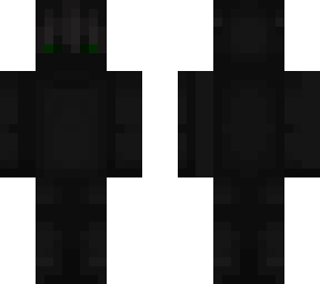 sdfasdf