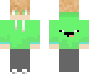 sebaxfun 3.0