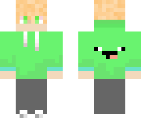 sebaxfun 4.0