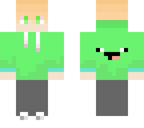 sebaxfun 5.0