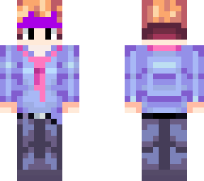 senpaii fnf (stage 2)
