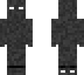 shadow