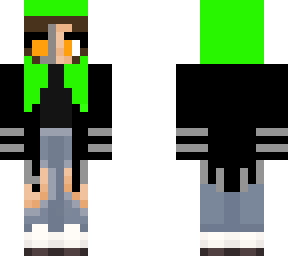 shindaoa