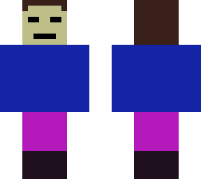 ****post steve