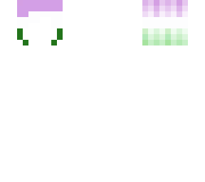 short hb- genderqueer