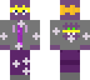 shulker dylanaroni