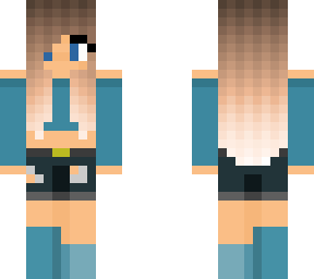 simple girl 4