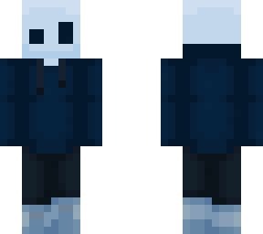 skelly!!