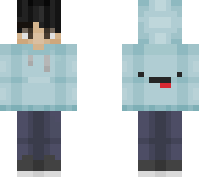 skeppy :]