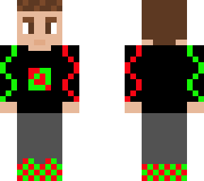 skin 2 slim