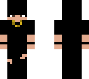 skin de ineexz
