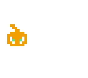 skin dex