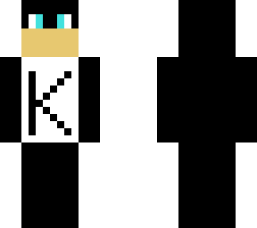 skin for my friend kunal