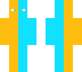 skin for niftysmith