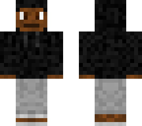 skin for sagee