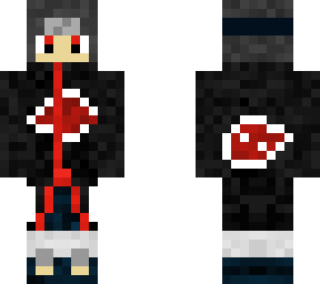 skin wwpoland