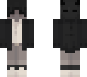 skin1