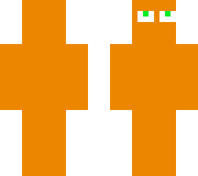skindex