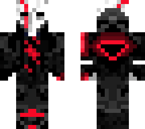 skully 4.0