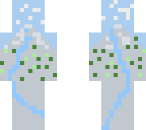skylordren pixel art contest