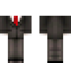 slender man