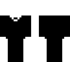 slenderman